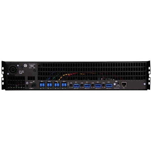 Image of LEA CS1504